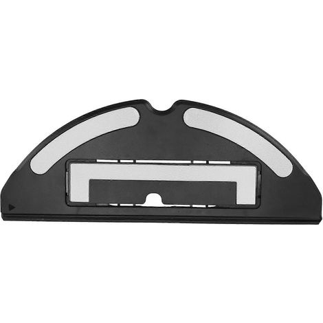 Support de balai à franges à commande électrique, accessoire pour aspirateur Xiaomi Roborock S7 T7S (1/5)