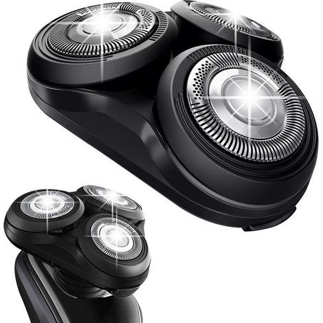 Wiederaufladbare COB-Arbeitsleuchte, 500 Lumen Mini-Campinglampe, wasserdichte Schlüsselanhänger-Taschenlampe mit Flaschenöffner, Magnetfuß, für Camping, Notfälle und Reparaturen (1/5)