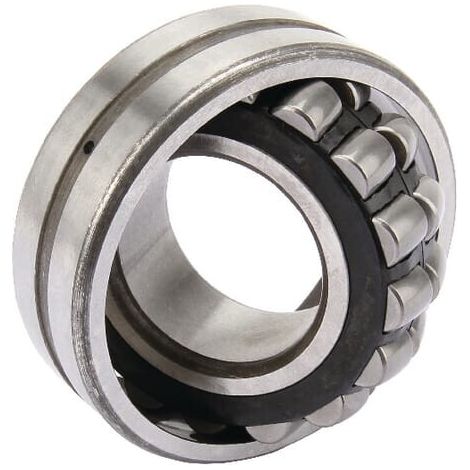Rodamiento de r贸tula KUHN 81143572