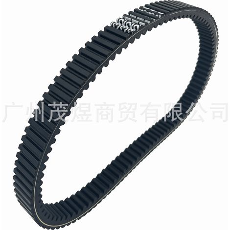 3211180 Antriebsriemen ist geeignet für Polaris General XP 4 RZR1000800 (1/4)