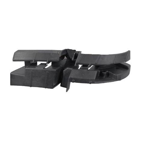 Support de pare-choc avant droit Audi Q5 1 phase 1 2008-2012