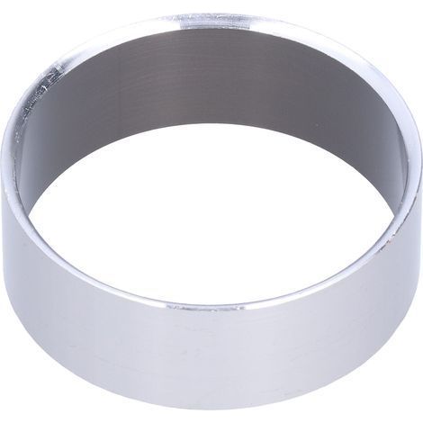 Pumpenkopfteile aus Aluminiumlegierung, Ersatzzylinderhülse für 600-W-ölfreien Luftkompressor (1/5)
