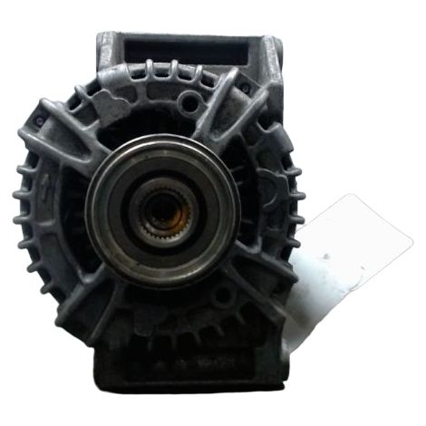 [PRODUIT D'OCCASION] Alternateur OPEL Corsa ♻️ Ref Oe. 39047359 - Garantie à vie (1/2)
