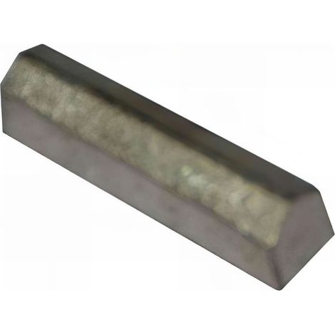 Plaquette de rechange MB-HMWP 20AB pour outils métaux - Métalprofi