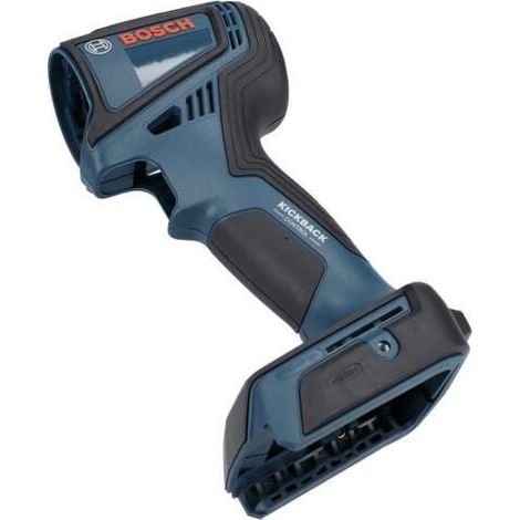 Carter pour Perceuse visseuse BOSCH OUTILLAGES - 1600A01V6W