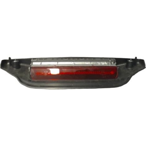 Feux Stop Supplementaire FORD Ka [PRODUIT D'OCCASION]♻️1579398