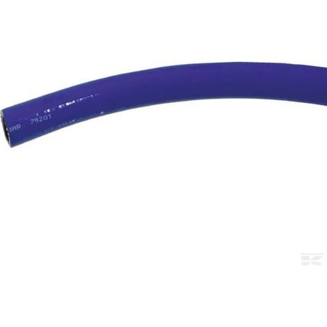 Tuyau Tricoflex Super Tress-Nobel 16x26 5 mm