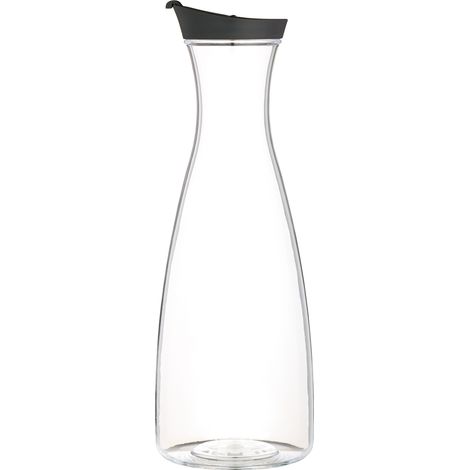 Kitchen Craft Dispensador de Jugo Acrílico de 1.7 litros