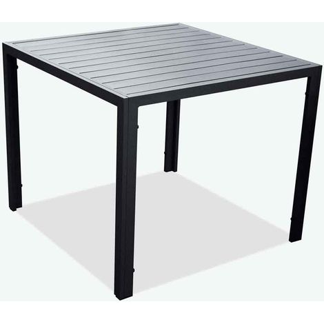 Copiano  Anthrazit (1/5)