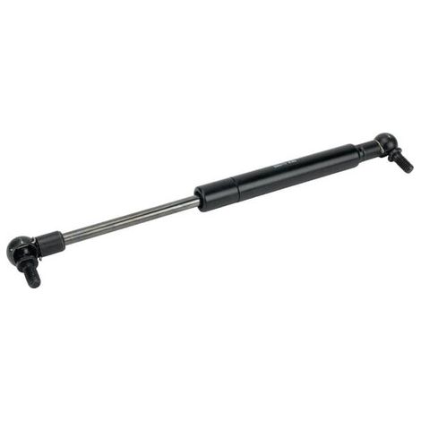 Amortiguador de gas L:275,0 mm 380N Stabilus STABILUS CA884091