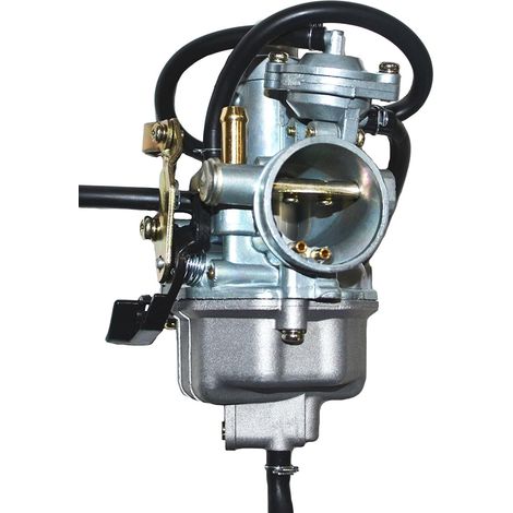 Carburateur pour Honda TRX 250, TRX250 Recon, TRX250TE, TRX250TM, ATV (1/5)