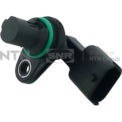 Capteur de position arbre à came - CMP158.06 - SNR - Compatible avec véhicule Vauxhall, Opel, Fiat, Alfa Romeo