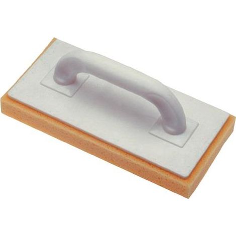 Llana para junta 14x28x3cm Kronen