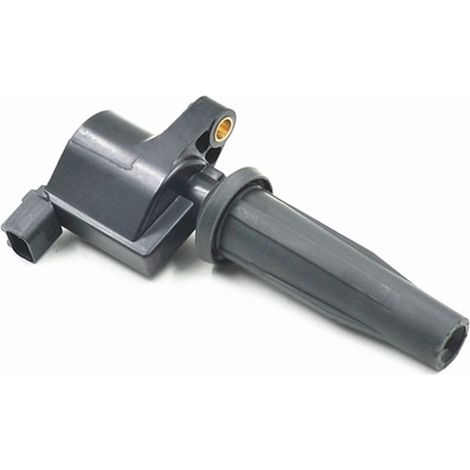 Ignition coils 4M5Z12029 for Ford Focus and Mondeo 4M5Z-12029 (1/5)