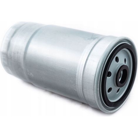 FILTRO DE COMBUSTIBLE FIAT MULTIPLA (186) 1.9 JTD 186AXE1A (1/3)