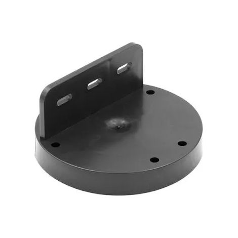 Cabeza del pedestal para tarima - YEED - Unidad