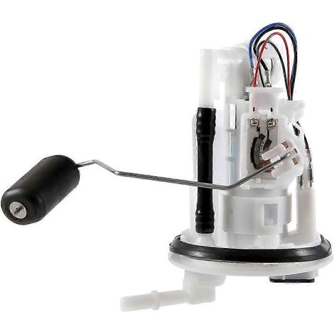 Pompe à carburant pour YAMAHA YBR125, référence 3D9-13907-10 - Accessoires moto