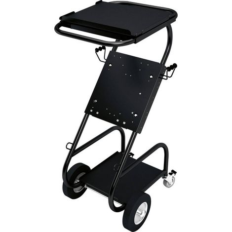 CTEK 56-604 Trolley PRO (1/2)