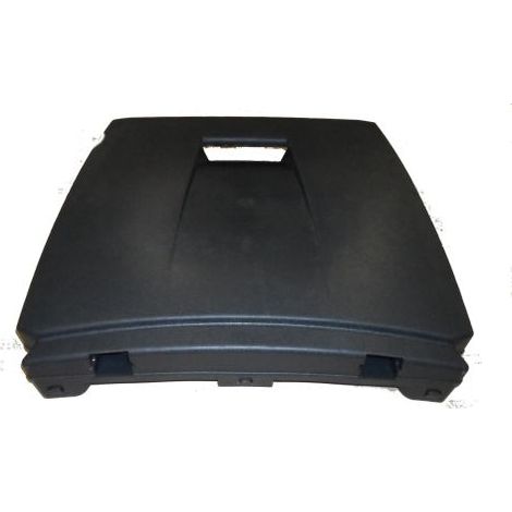 R CASSAPANCA TERRY-LATERALE (AX2)
