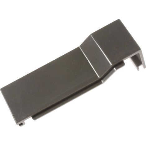 Cache charnière gauche - Frigorifero, congelatore - SAMSUNG - 4354624