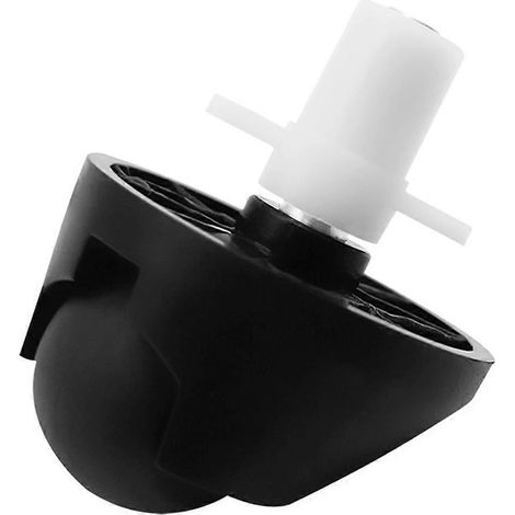 Universalrad für den Saugroboter X9 Pro – Zubehör für den Saugroboter X9 Pro – Ersatzrad (1/5)