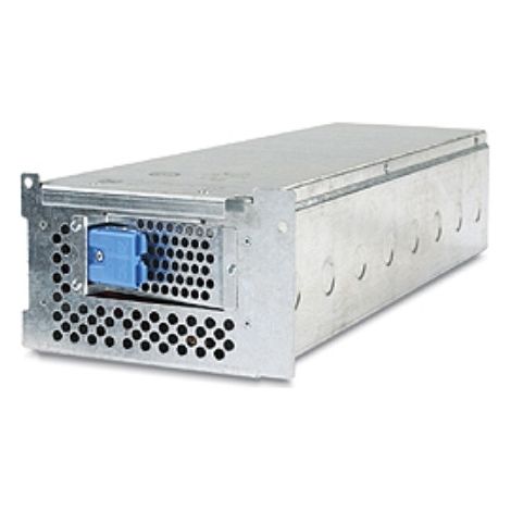 APC APCRBC105 batteria UPS Acido piombo (VRLA)