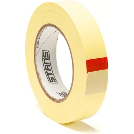 1 Stan's Rim Tape (50m) - 25mm