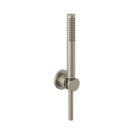 Kludi 20850N5-15 NOVA FONTE Puristic
