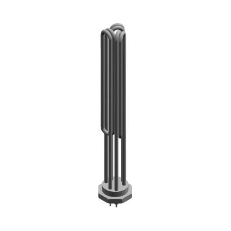 BOSCH Elektro-Heizeinsatz 9kW-G2