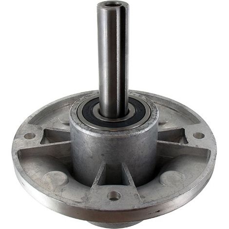 Palier de lame HUSQVARNA 544 06 59-03 - 576 38 41-03 - 5440659-03 - 5763841-03 - 544065903 - 576384103 - 065903 - 384103 (1/2)