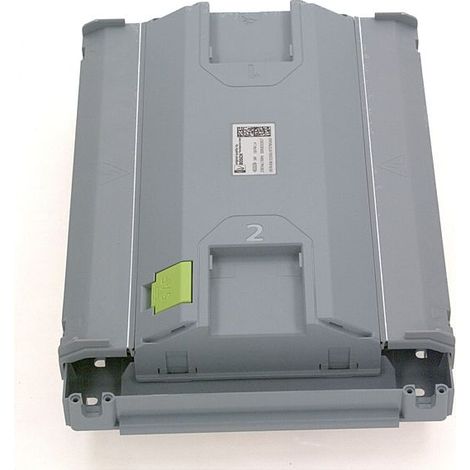 BOSCH Steuergerät, 7736700718