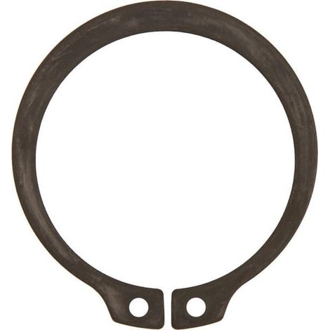 Circlip 40mm UNIVERSEL 47140 (1/2)