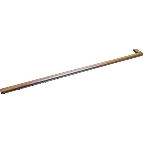 Soporte para p煤as 1440/5 Fella FELLA 166537
