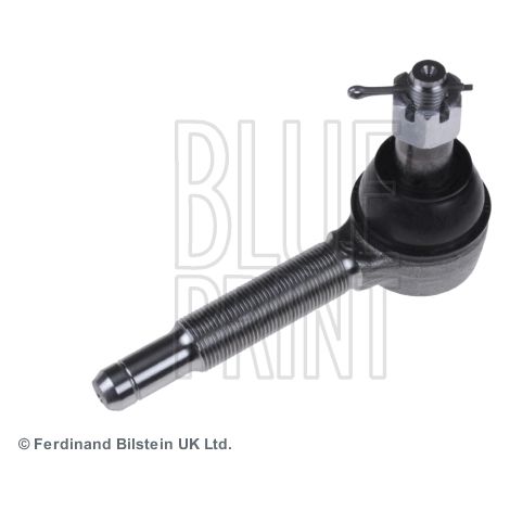 Rotule de barre de connexion Blue Print ADC48769 MC891910 MK309189 MK309709