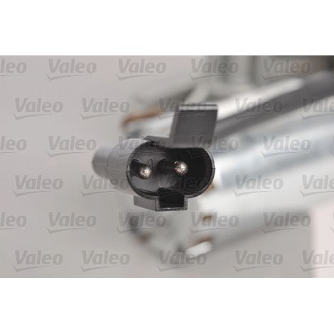 Moteur d'essuie-glace Valeo 403781 OPEL 1273007 90421859