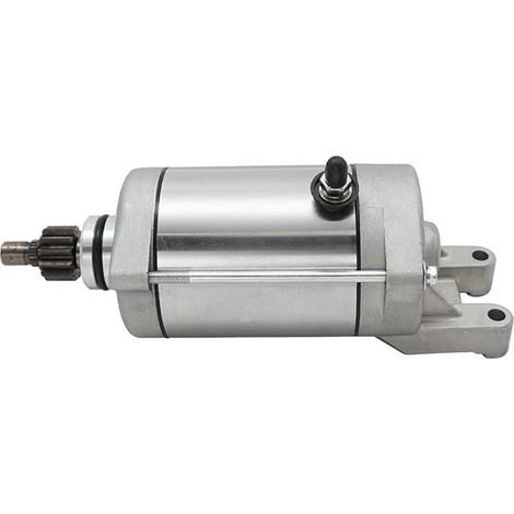 Démarreur 3SX-81890-00-00 / 410-54035 – Compatible YAMAHA YFM660 (1/4)