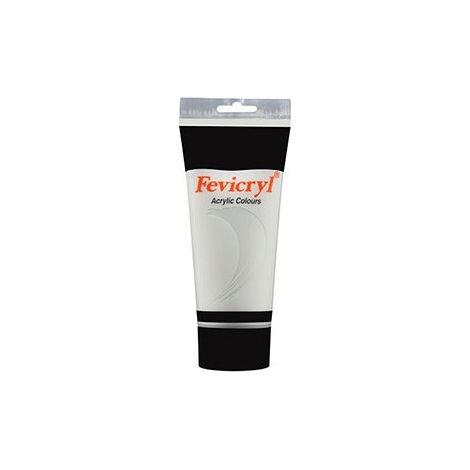 AMT Fevicryl Acrylique Tube Etain (AC48) 0,200 L (1/2)