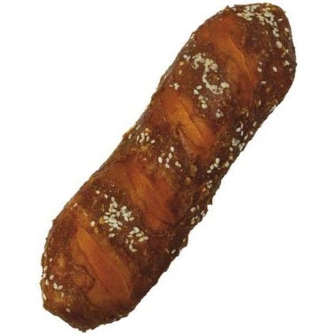 Snack Bakery Baguette de vache et poulet 14 paquets