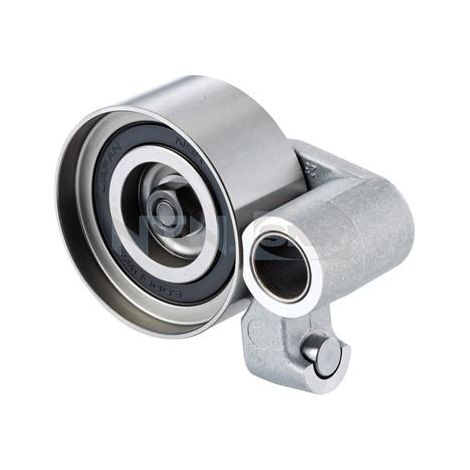 Galets tendeurs - GT369.12 - SNR - Compatible avec véhicule Toyota