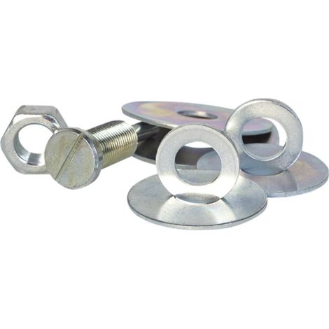 Spanndorn 8mm schaft 3M 3M 07948