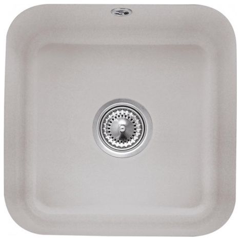 Villeroy & Boch 670301TR U-Bau-SP Citerne 50 445x445 mm