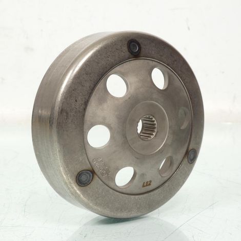 kupplungsglocke rms für roller suzuki 110 address 21220-40j00-000 (1/2)