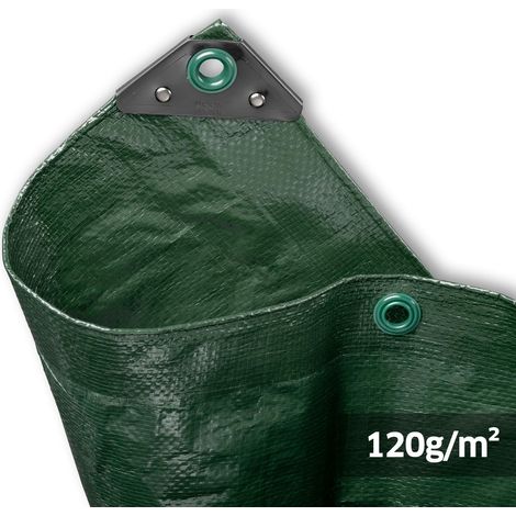 NOOR Telone di Copertura Hobby 120 G/M (1/5)