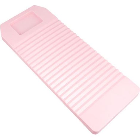 1 planche à laver pour le linge (1/3)