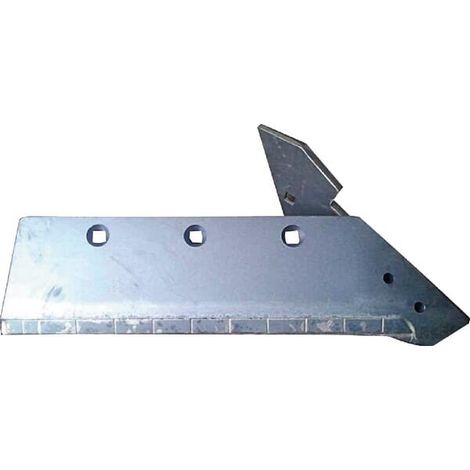 Reja carburo DCH. UNIVERSAL 6429CN