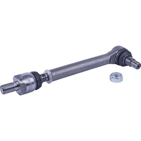 Tie rod end set SPICER DANA 2132462124
