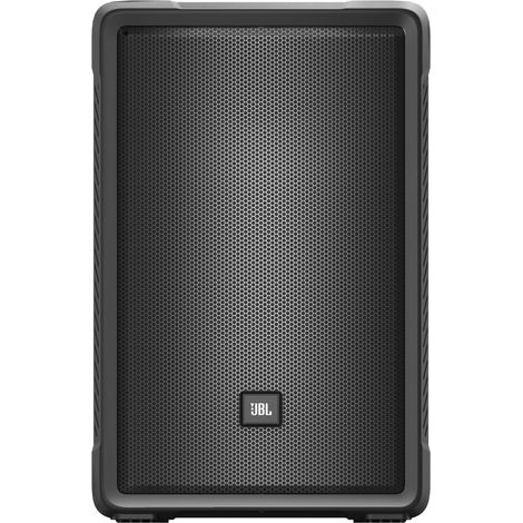 JBL IRX112BT - columna de altavoces activos