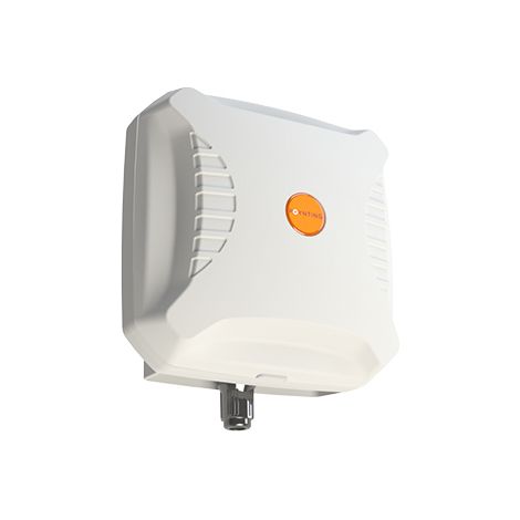 Poynting EPNT-2 antenna omnidirezionale cross-polarizzata 617-4200 MHz 5G/LTE e WI-FI per router di fino a el dimensioni di 185 x 145 x 45 mm³ (1/5)