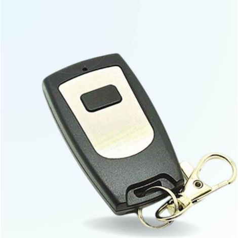 Télécommande additionnelle NEO