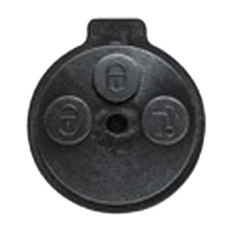 Chiave Auto Valeo VARSD8